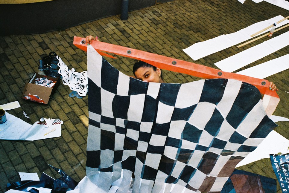  | Fotó: Matthias Ulz