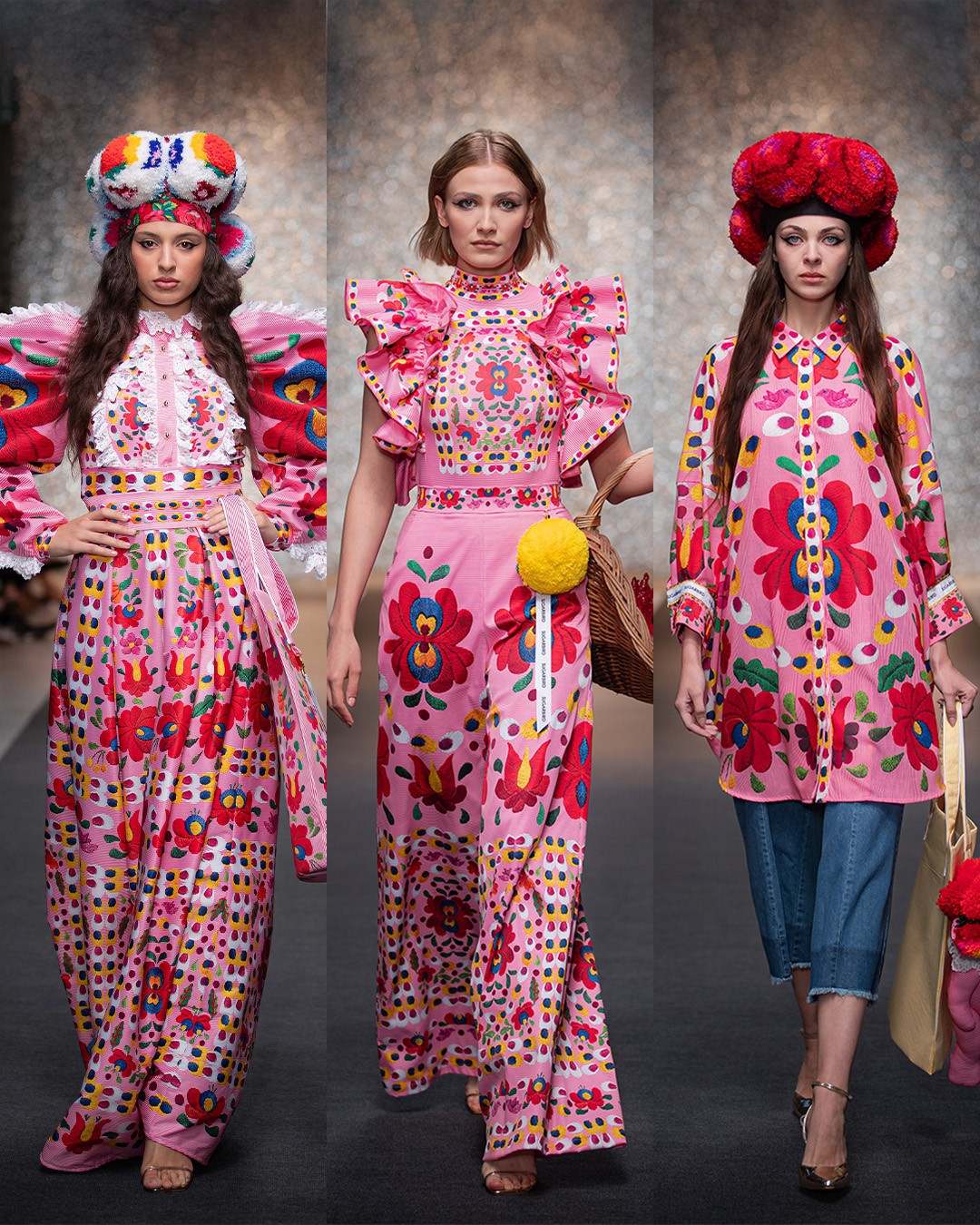 Sugarboird 2026 tavaszi-nyári kollekció