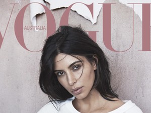 Ez a világ legjobb mellékállása és brutálisan sokat fizet!