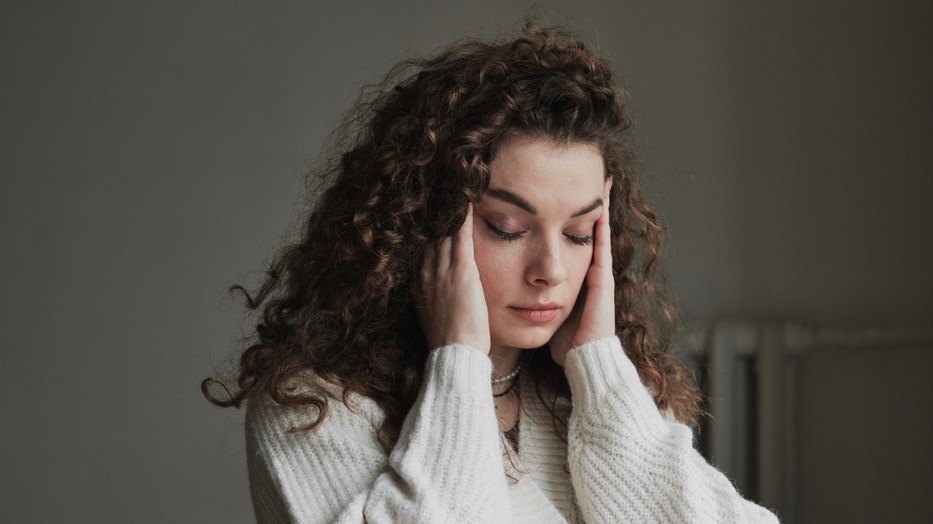 Ezekre nagyon figyelj oda!