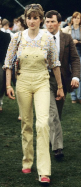 10 szett Diana hercegnétől, amit ha lekoppintasz, a legstílusosabb leszel