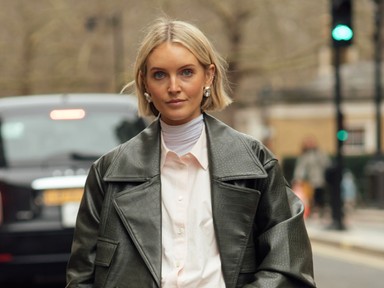 A hosszú élet kutatói erre az étrendkiegészítőre esküsznek, és lehet, hogy még nem is hallottál róla