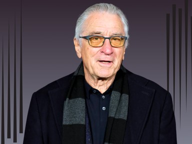 A kétszeres Oscar-díjas Robert de Niro tényleg ezért az vállalta élete első sorozatát?