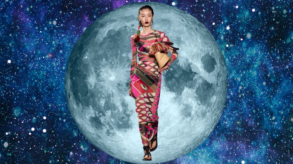 Napi horoszkóp: június 19.