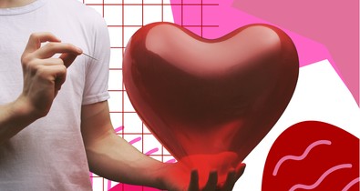 Mennyire szeretem azt, akit képes vagyok meggyilkolni?