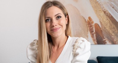 „A testünk csak akkor lehet jól, ha a lelkünkben is rend van”