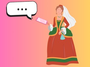 Egy apró mozdulat, mégis hatalmas veszélyt jelent a magánéletedre nézve, ha nem teszed