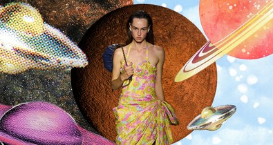 Napi horoszkóp: A Szűz új állást szerez, a Bak nagyon jól jár anyagilag április 15-én