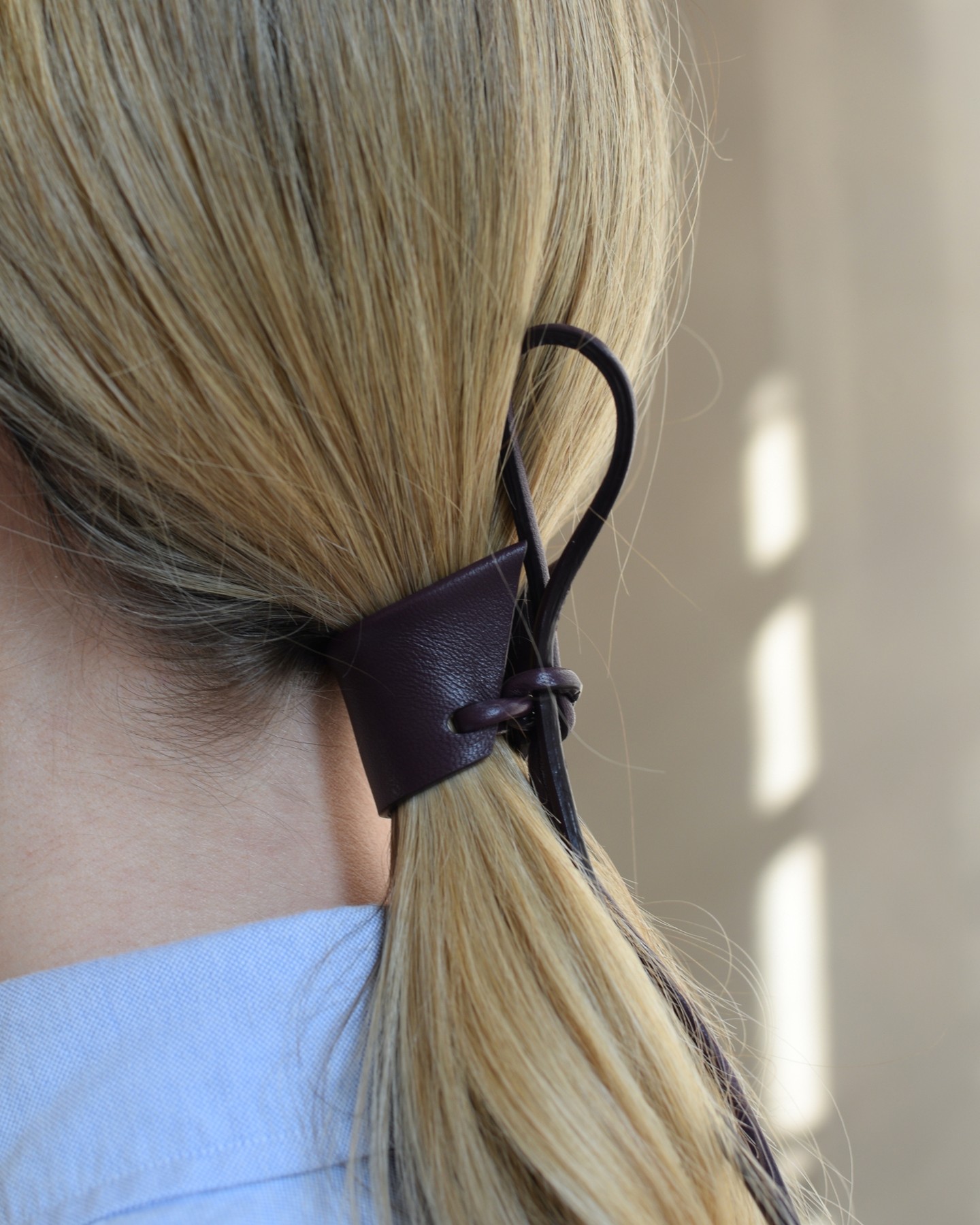 Az Agnes Kovacs és a KEVIN.MURPHY kolleborációja izgalmas, különleges hajkiegészítőket eredményezett, amelyek kifinomulttá teszik a frizurádat