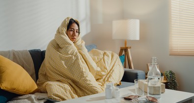 Azonnal keresd fel a háziorvost, ha gyakran tapasztalod ezeket a a tüneteket