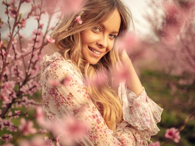 Toronymagasan ők a legszebb csillagjegyek mind közül