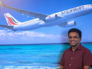 Három gyönyörű sziget azoknak, akik nászútjuk alkalmával igazán különleges helyszínt keresnek!