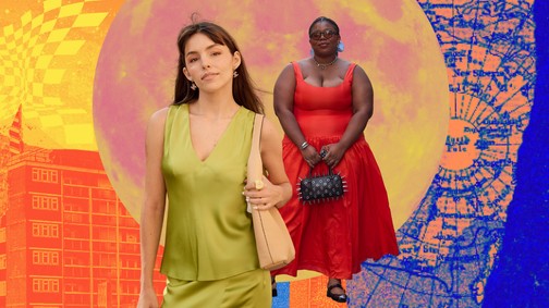 Kevesen tudják, de az asztrológiában ez az apró részlet árulja el rólad a legtöbbet