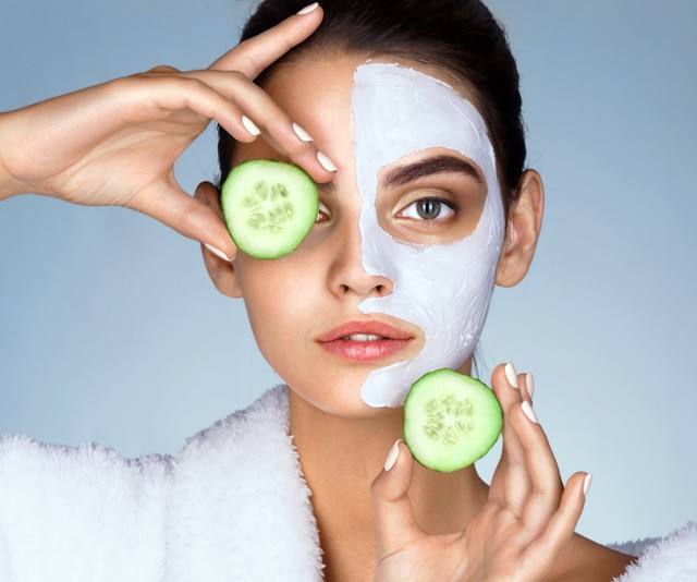 A legjobb arcápolók a GLAMOUR-napok 0. napján - Ennyit spórolhatsz