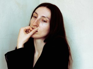 Továbblépnél, de valami visszahúz? - A pszichológus szerint így léphetsz ki a körforgásból