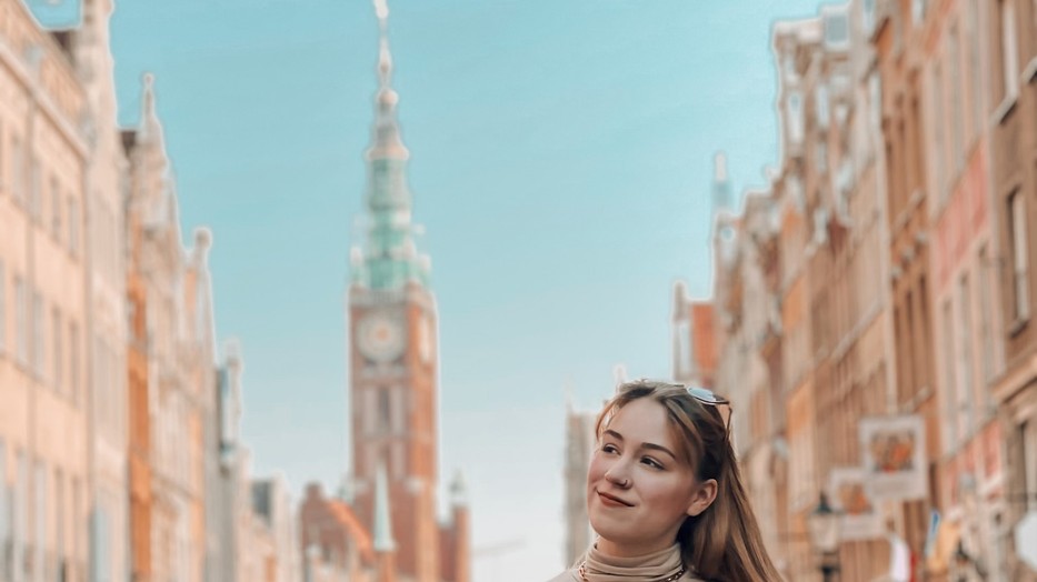 Tanulj, dolgozz külföldön költségek nélkül – tapasztalatok az Erasmus+ programról