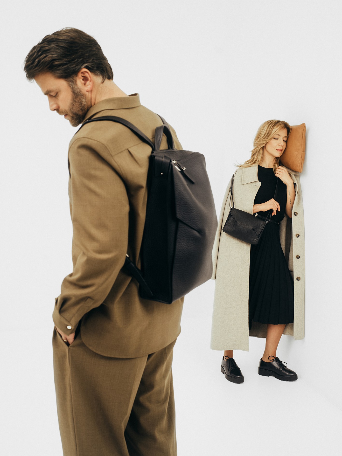 AgnesKovacs kollekció