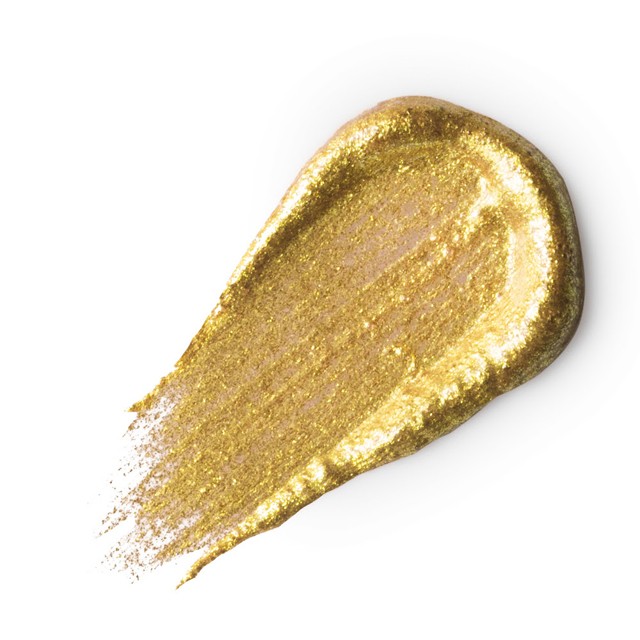 VENUSSzemhéjtus - 5990 Ft / dbAz olvasztott arany színe ragyog, mint a forró sivatagi napfény.