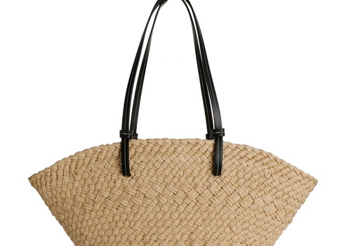 Jennifer Lopez vidéki nőnek öltözött luxuskiegészítőekkel, a végeredmény bomba lett