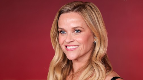Lányával közös fotót posztolt Reese Witherspoon, konkrétan ikreknek néznek ki a 27 éves Avával