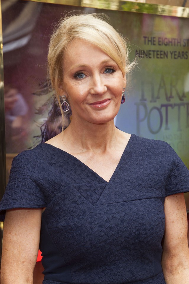 harry potter and the cursed child, jk rowling, london színház, színdarab, premier, palace theatre, harry potter