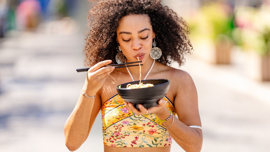 Ezekben az élelmiszerekben bőven lehet hozzáadott cukor