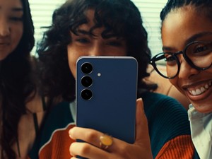 Kipróbáltuk a Samsung Galaxy S25 FE új készüléket, és lehengerlően okos dolgokra képes