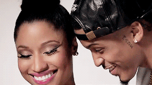 Ma sikeresen vetheted be a vonzerőd - Egymondatos horoszkóp - október 15. hétfő