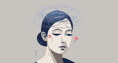 Érzelmileg éretlen szülővel nőttél fel? Ezek lehetnek a párkapcsolati nehézségeid