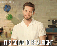 3+1 dolog, amit SOHA ne mondj egy szingli nőnek