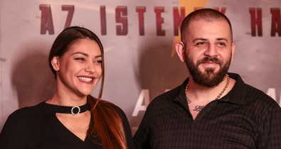 Tényleg ekkora hibát követett el Kulcsár Edina? Elszabadult a pokol a bejelentése alatt