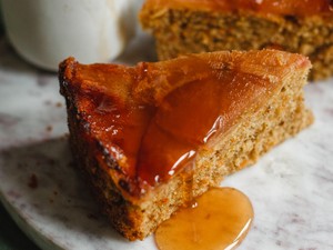 Húsvéti finomságok Kárai Dávid gasztroguru ajánlásával #4