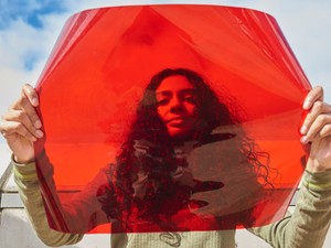 8 szokás, amitől még borzalmasabb lesz a menstruáció