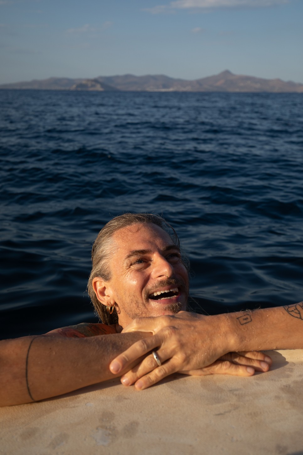 Steiner Kristóf új könyve