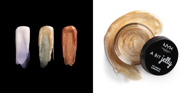 Lassan indul a fesztiválszezon! Ezekkel a sminkekkel tűnhetsz ki a tömegből