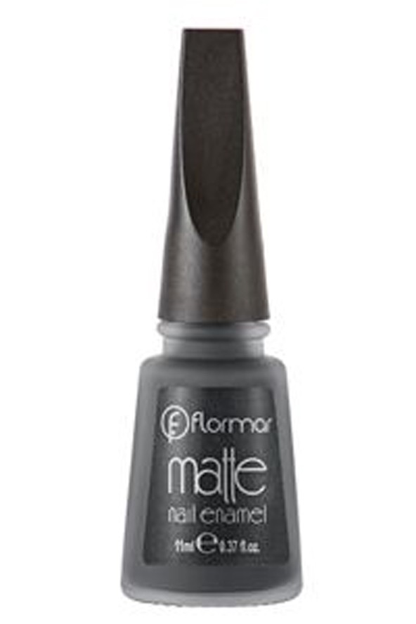 Glamour szerkesztőség