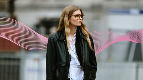 Kiderült, mennyi időt kell naponta testmozgással tölteni, hogy csökkentsük a korai halálozást: kevesebbet, mint korábban gondoltuk