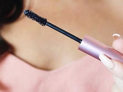 Ez a világ legkedveltebb szempillaspirálja, tényleg állati jó!