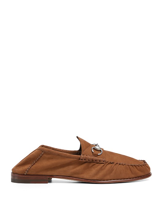 Gucci Lido 2025 nyár