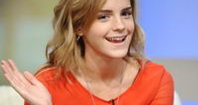 Emma Watson