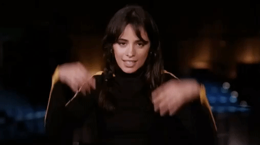 Ma megtérülhet a befektetett munkád - Egymondatos horoszkóp - március 13. kedd