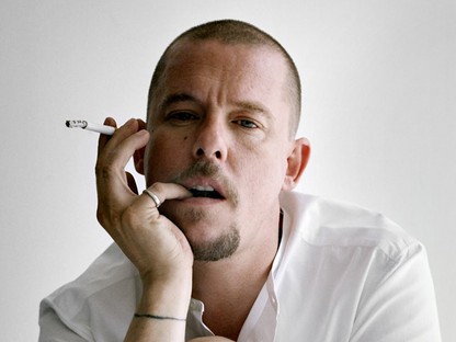 Kegyetlen, felemelő örökség