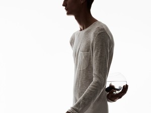 Színes újjászületés - megérkezett az Alma Abonyi új kollekciója