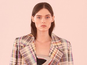 A munkahelyed lassan felemészt? Így ismerheted fel időben a jeleket