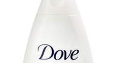 Gyors felfrissülés