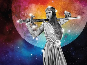 Ezen a területen kapsz különleges energetikát ebben az évben