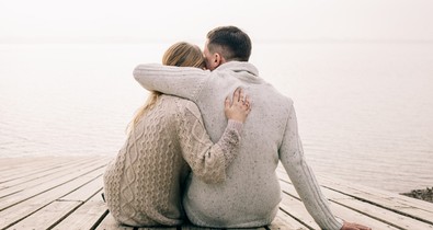 3+1 jel, hogy újra készen állsz randizni