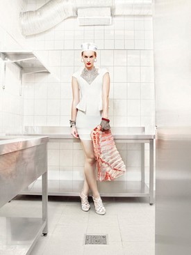 Fotó: Misetics Mátyás, Forrás: szeretlekmagyarorszag.hu