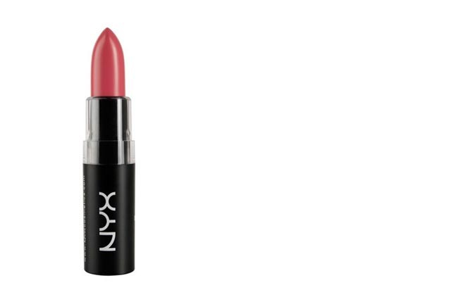 Elutazol karácsonykor? Ezt az 5+1 beauty cuccot vidd magaddal!