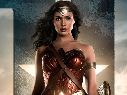 4 szabály, amit meg kell szegned, hogy előrébb juss